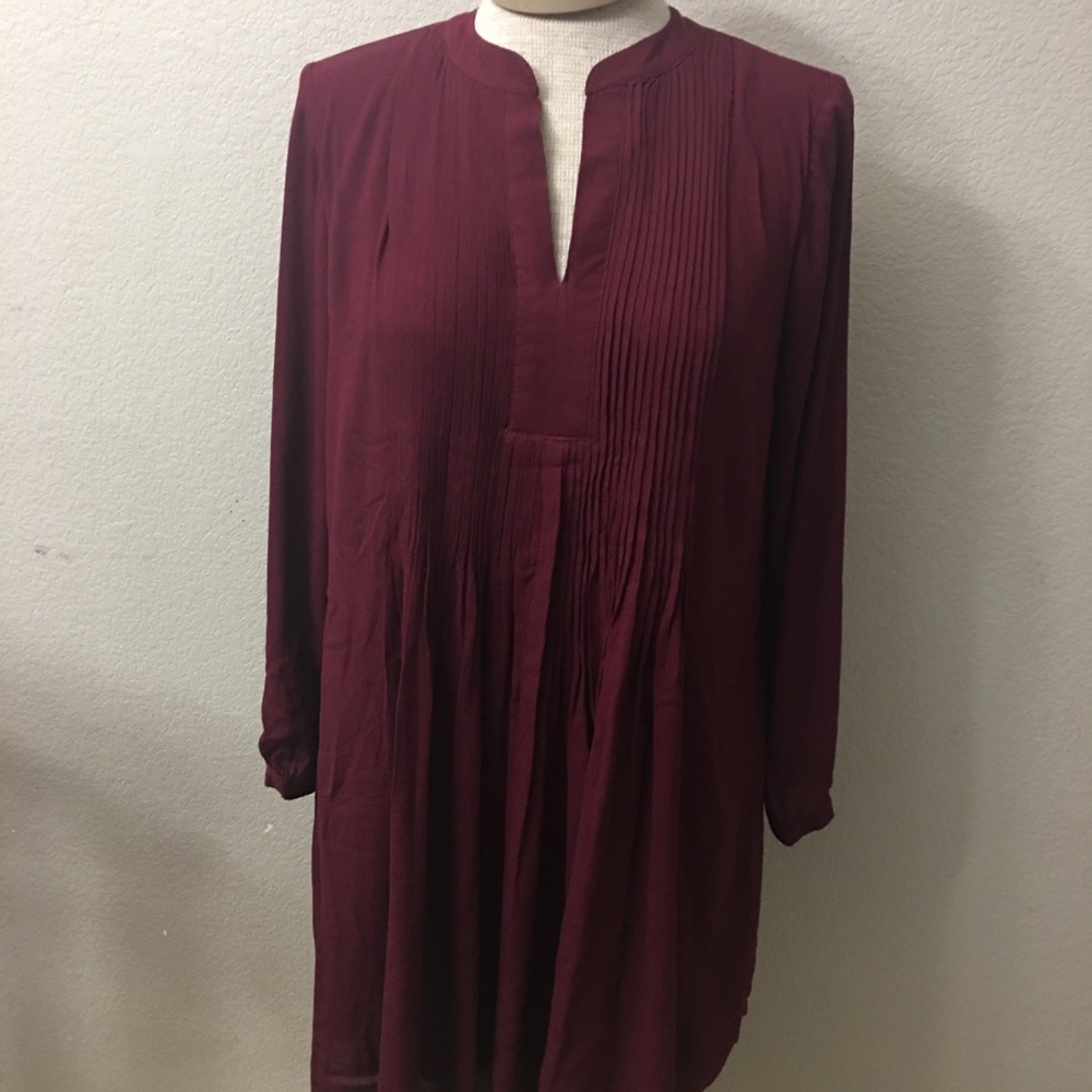Old Navy Shift dress - Picture 2 of 5